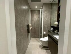 THE ARCADY AT BOON KENG (D12), Apartment #501286171